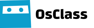 XKZA